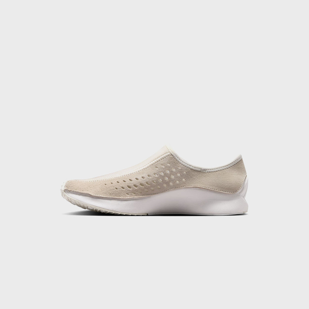 Nike WMNS Air Superfly Moc - Sail / White