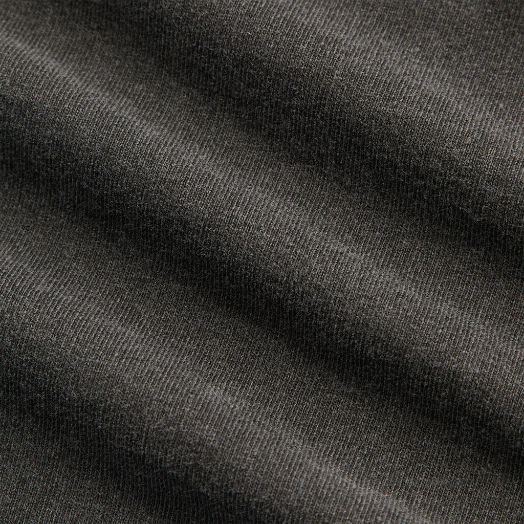 Kith Adrian Tee - Shadow