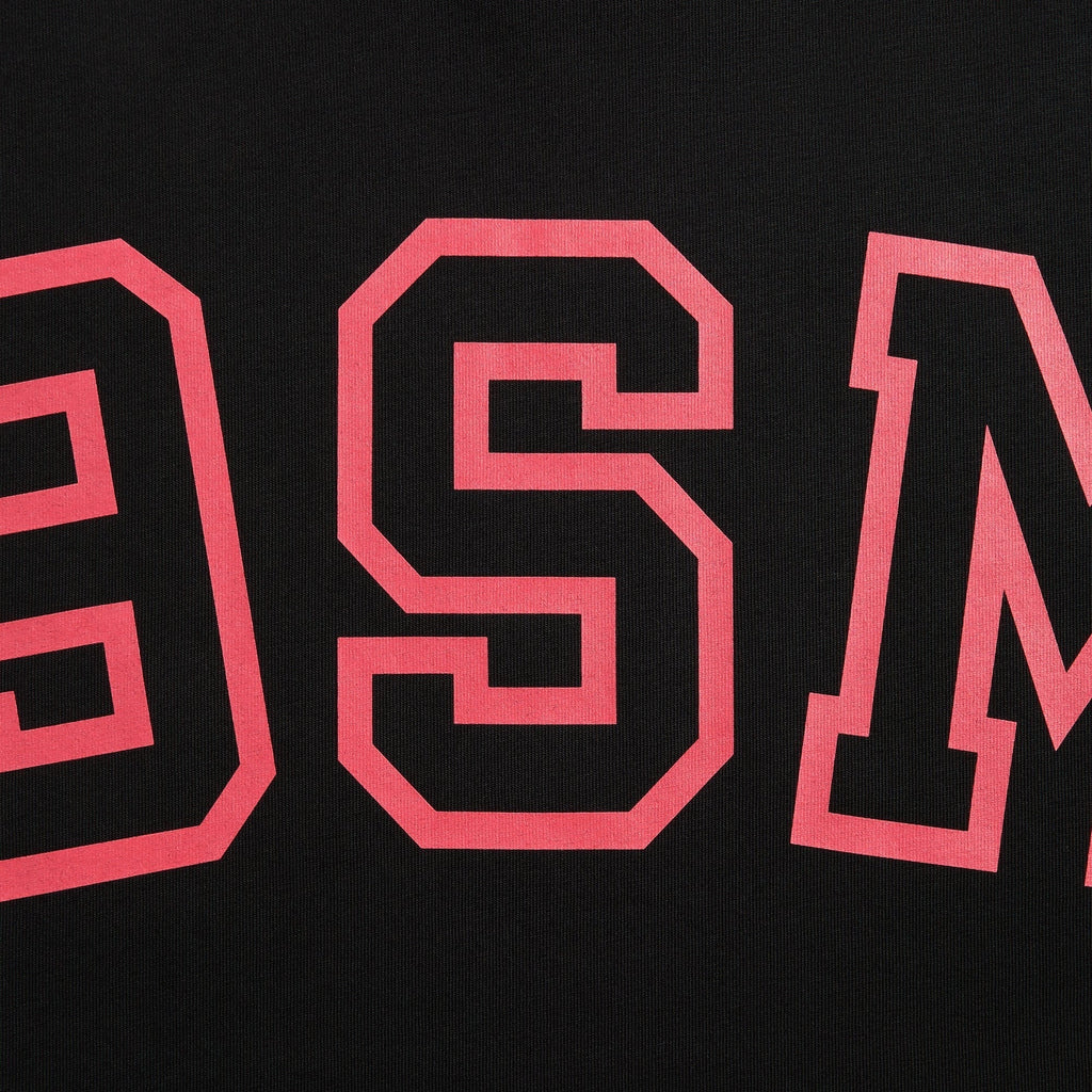 ALYX 9SM Tee - Black