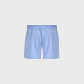 Belle Anna Boxer Short - Blue