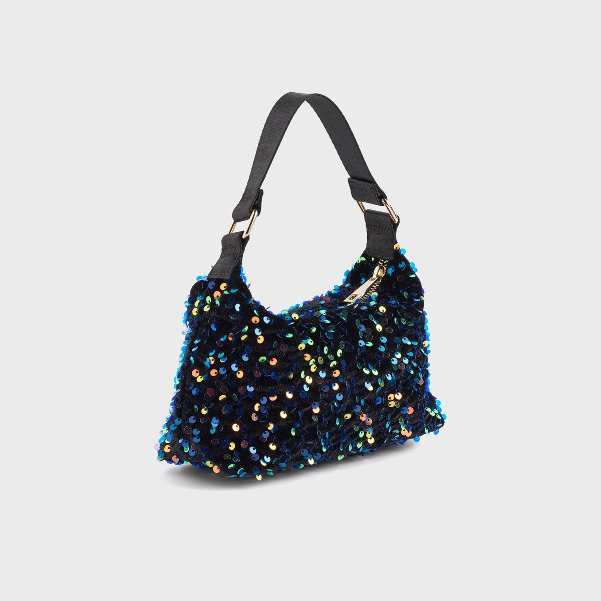MOLO Dolly Bag - Tinsel