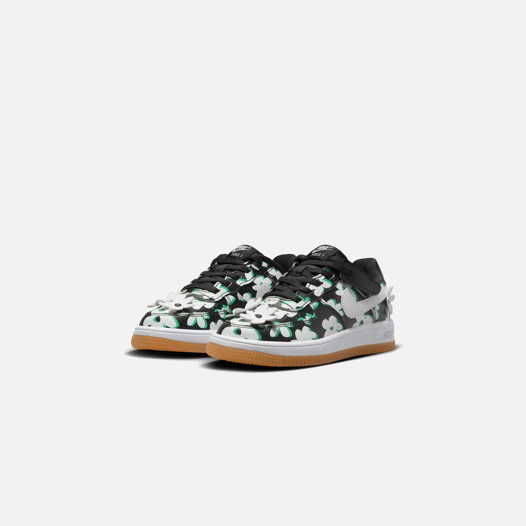 Nike PS Air Force 1 Low Easy On - Nike PS Air Force 1 Low Easy On