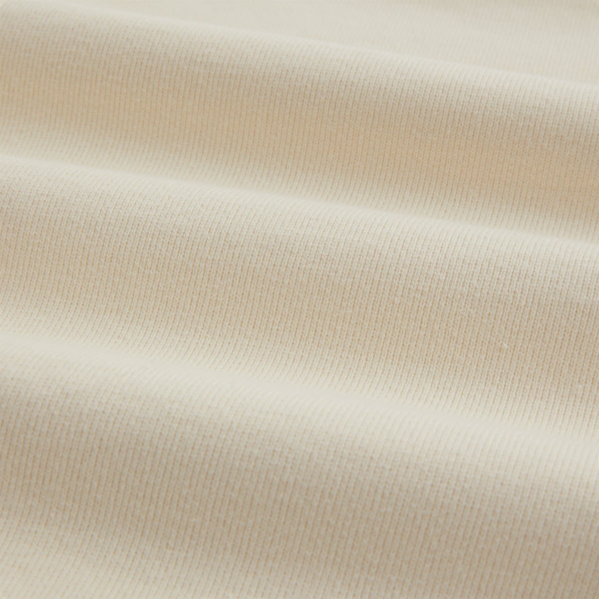 Kith for Bergdorf Goodman Nelson Crest Hoodie - Sandrift