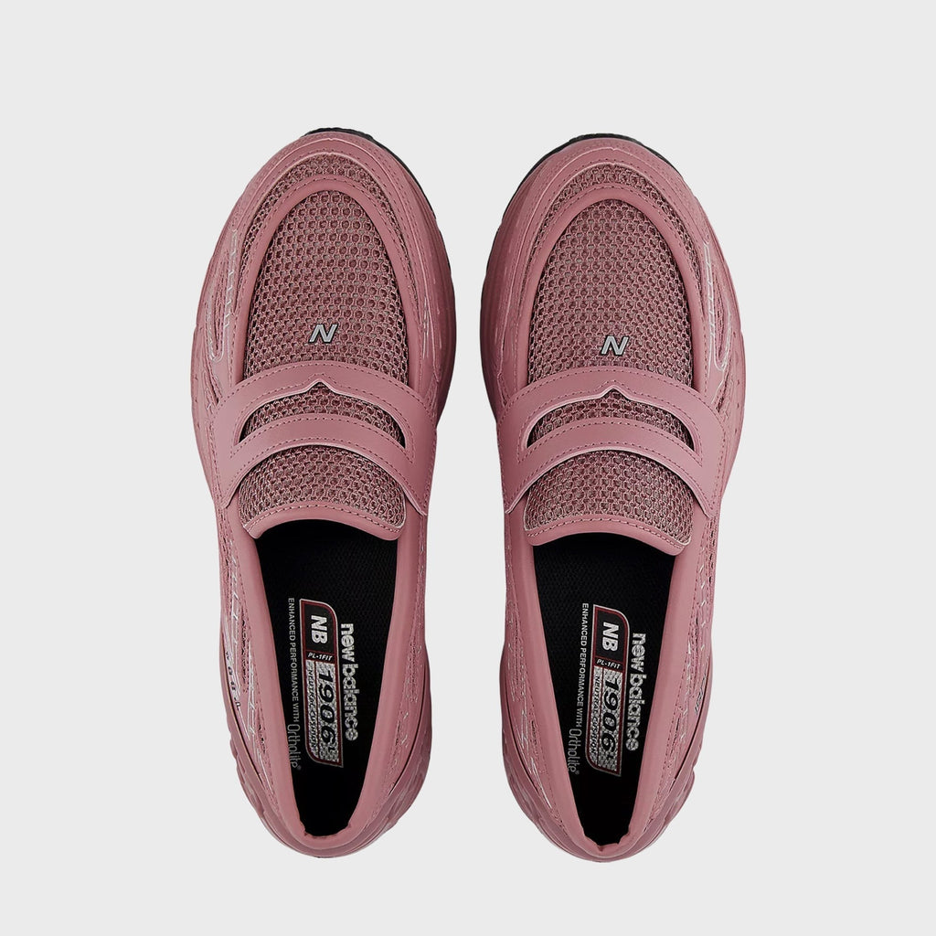 New Balance 1906L - Rosewood