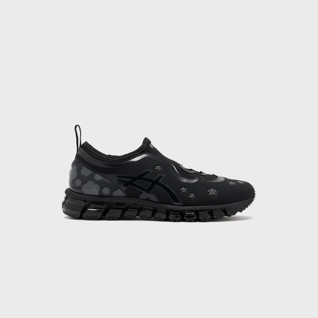 ASICS x Cecilie Bahnsen Gel-Quantum 360 - Black