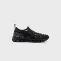 ASICS x Cecilie Bahnsen Gel-Quantum 360 - Black