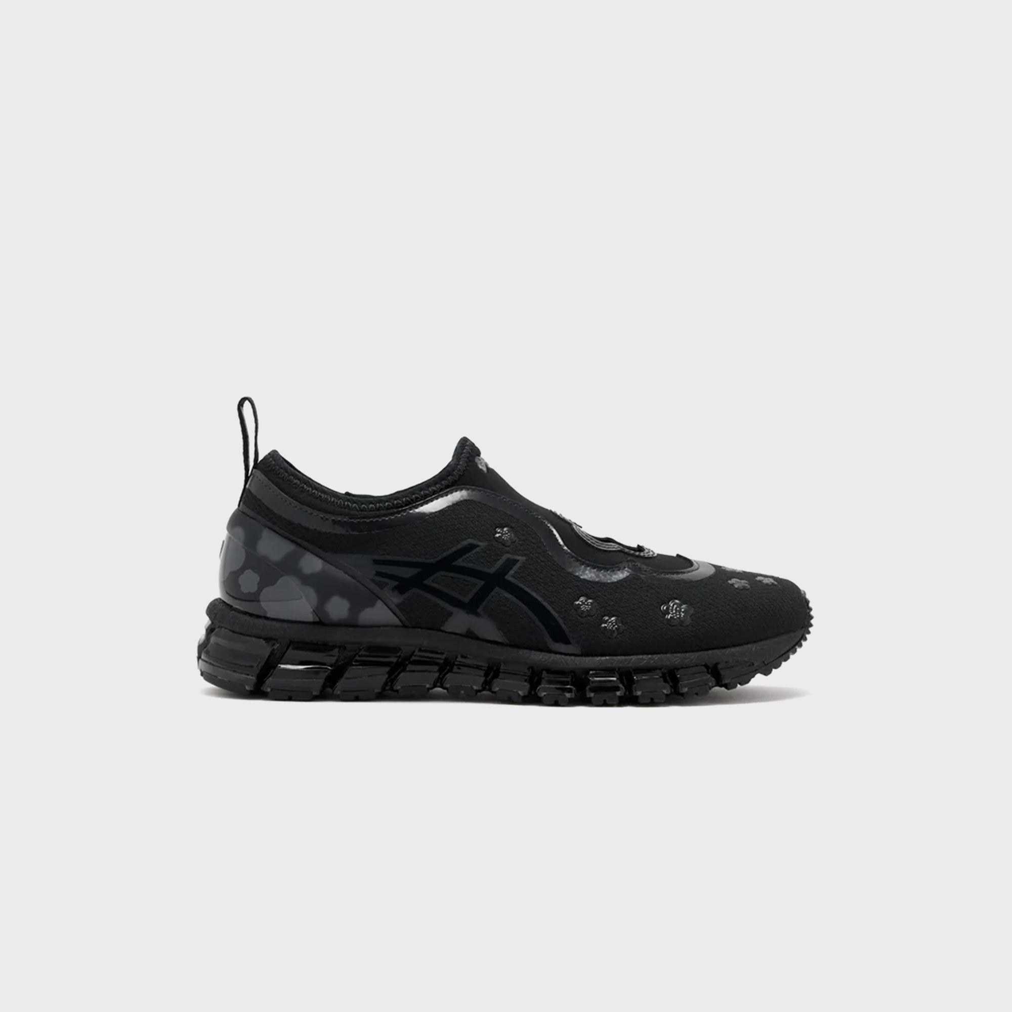 ASICS x Cecilie Bahnsen Gel-Quantum 360 - Black