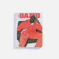 WhiteCirc Dazed Summer 2023 - Stormzy