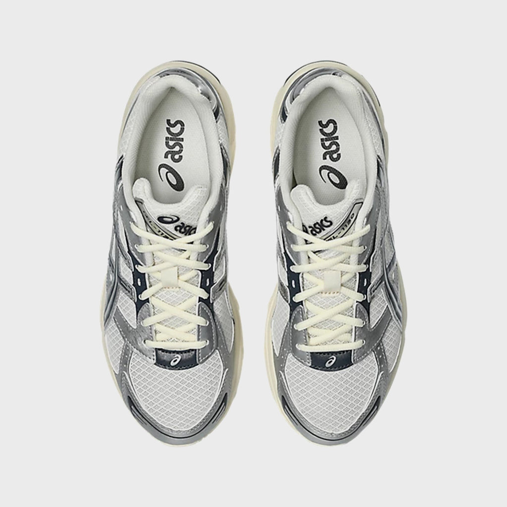 ASICS Gel-1130 - Cream / Carrier Grey