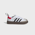 adidas x Disney TD Adifoam Samba 360 - Cloud White / Core Black / Gum