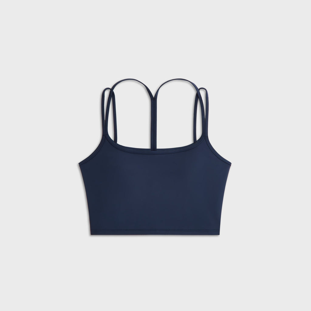 Kith Women Enhance Caius Active Cami - Nocturnal