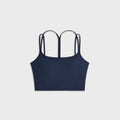 Kith Women Enhance Caius Active Cami - Nocturnal