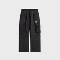 Kith Kids Kaiden Pant - Black