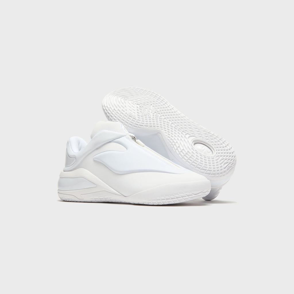 Converse SHAI 001 - White