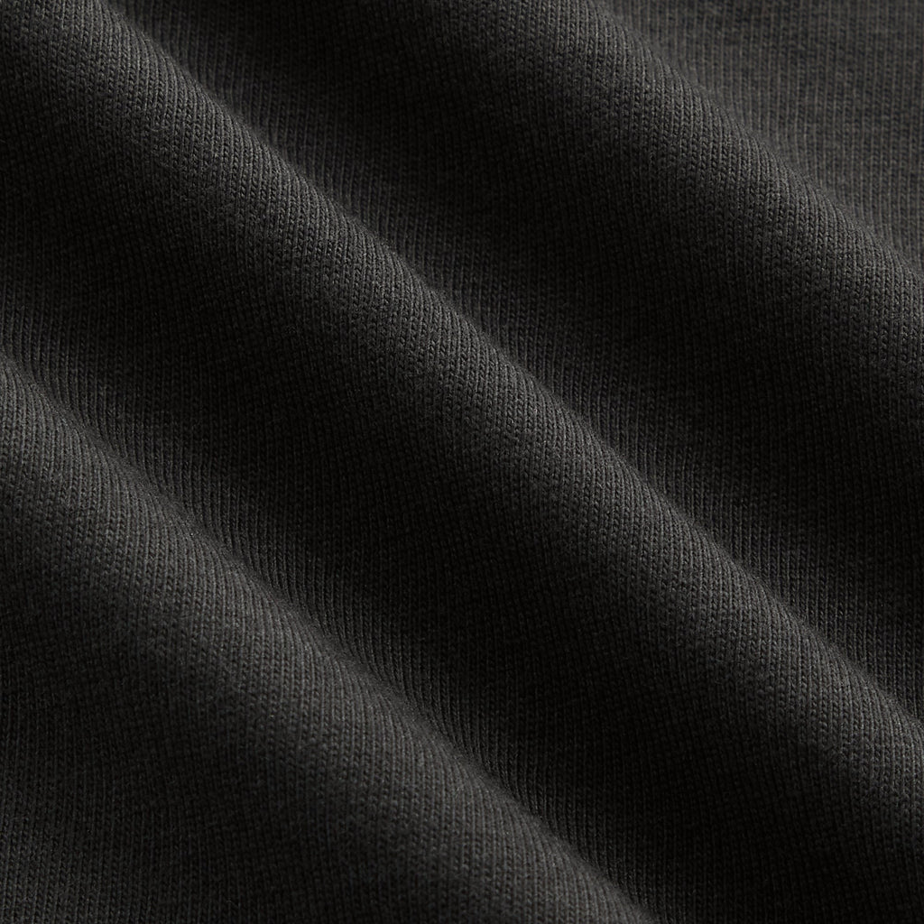 Kith Kids Vintage Eagle Tee - Black