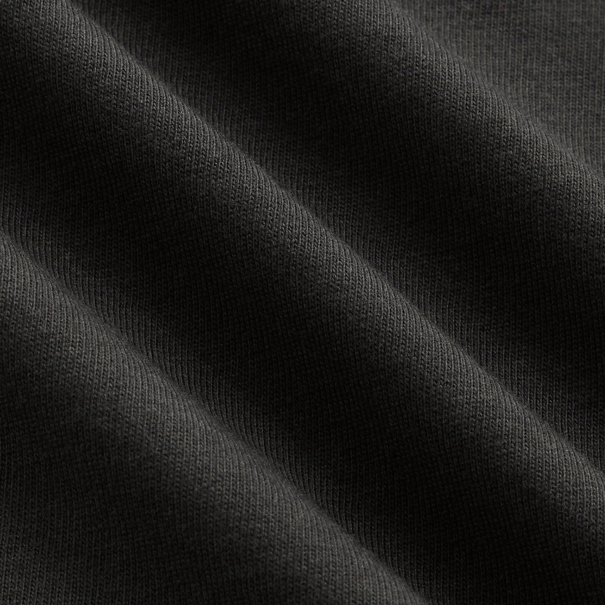 Kith Kids Vintage Eagle Tee - Black