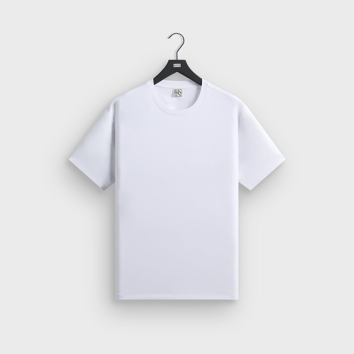 &Kin Darin Tee - White