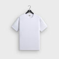 &Kin Darin Tee - White