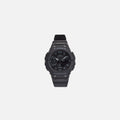 G-SHOCK GA-B001 Series - Black