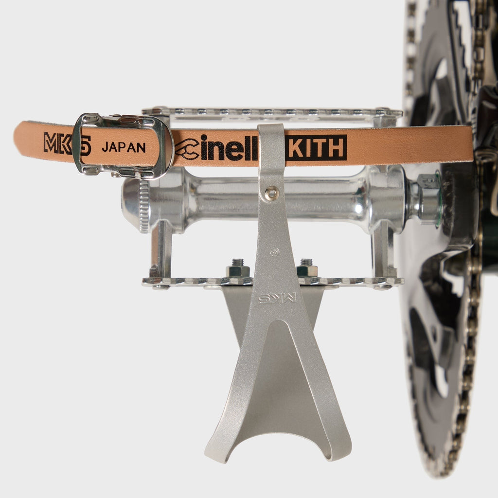 MADE-TO-ORDER | Kith for Cinelli Supercorsa Bike - Stadium - PH