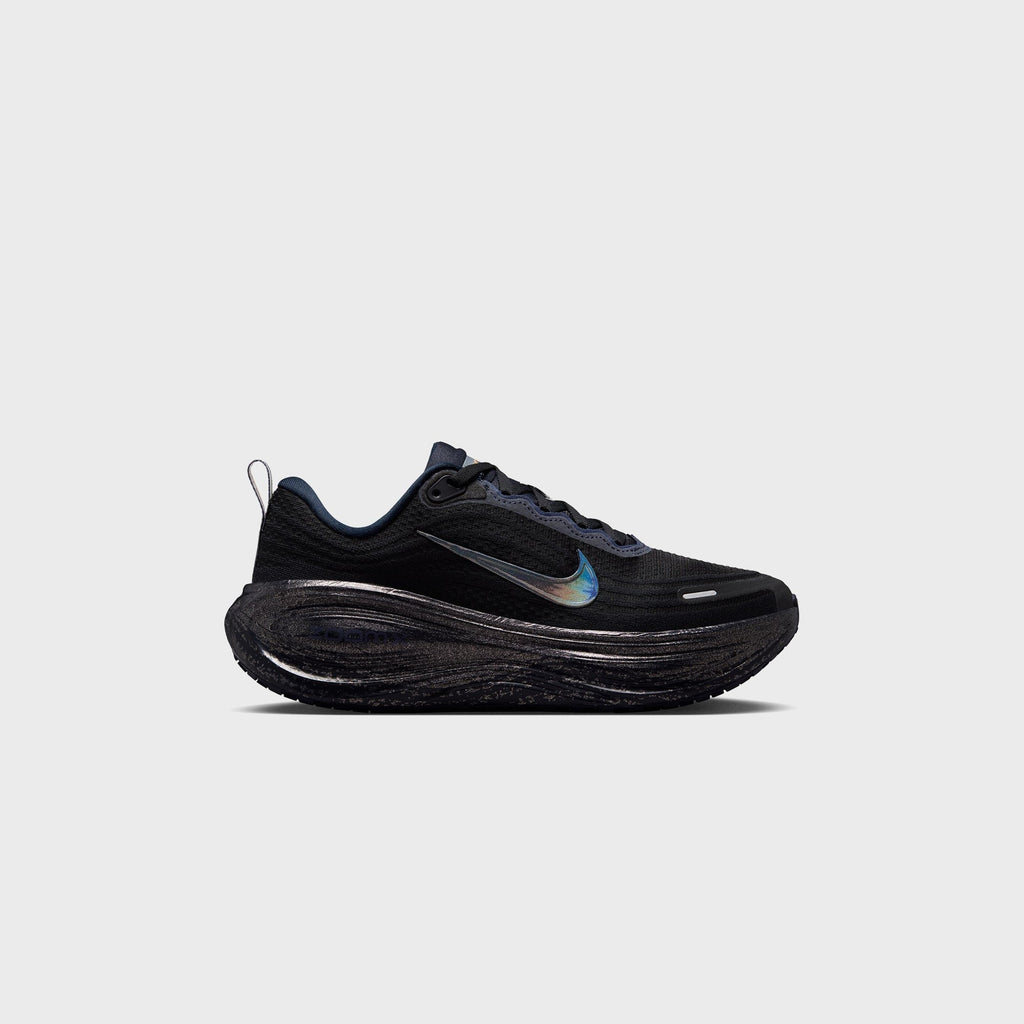 Nike WMNS Vomero Plus - Pitch Blue / Blur / Blackened Blue / Black