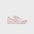 New Balance GS 740 Lace - Pink Salt / Stone Pink