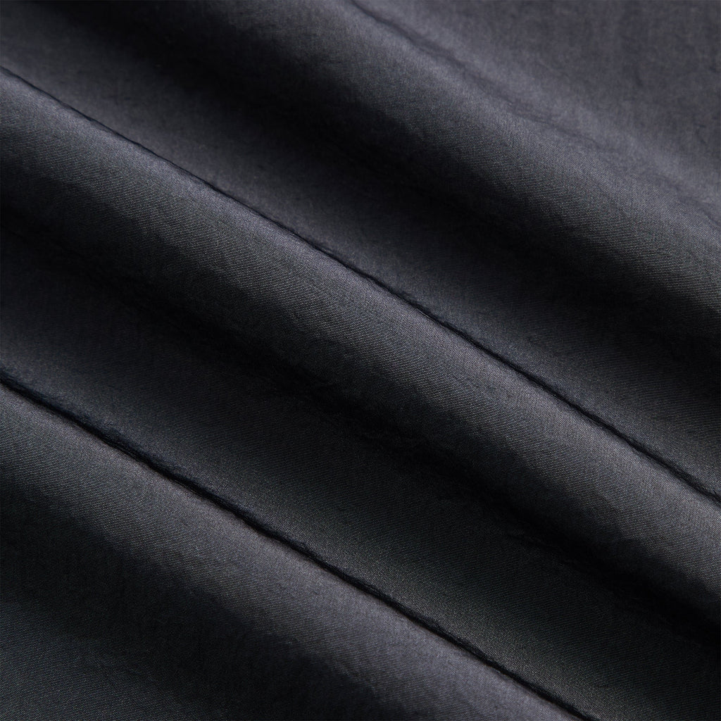 Kith & Messi for adidas Football Track Pullover - Black