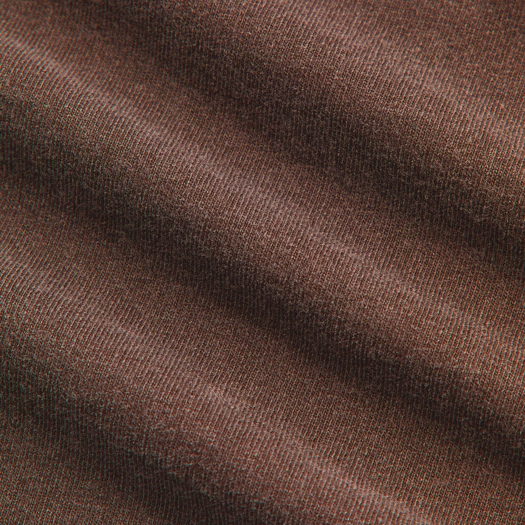 Kith Adrian Tee - Ground