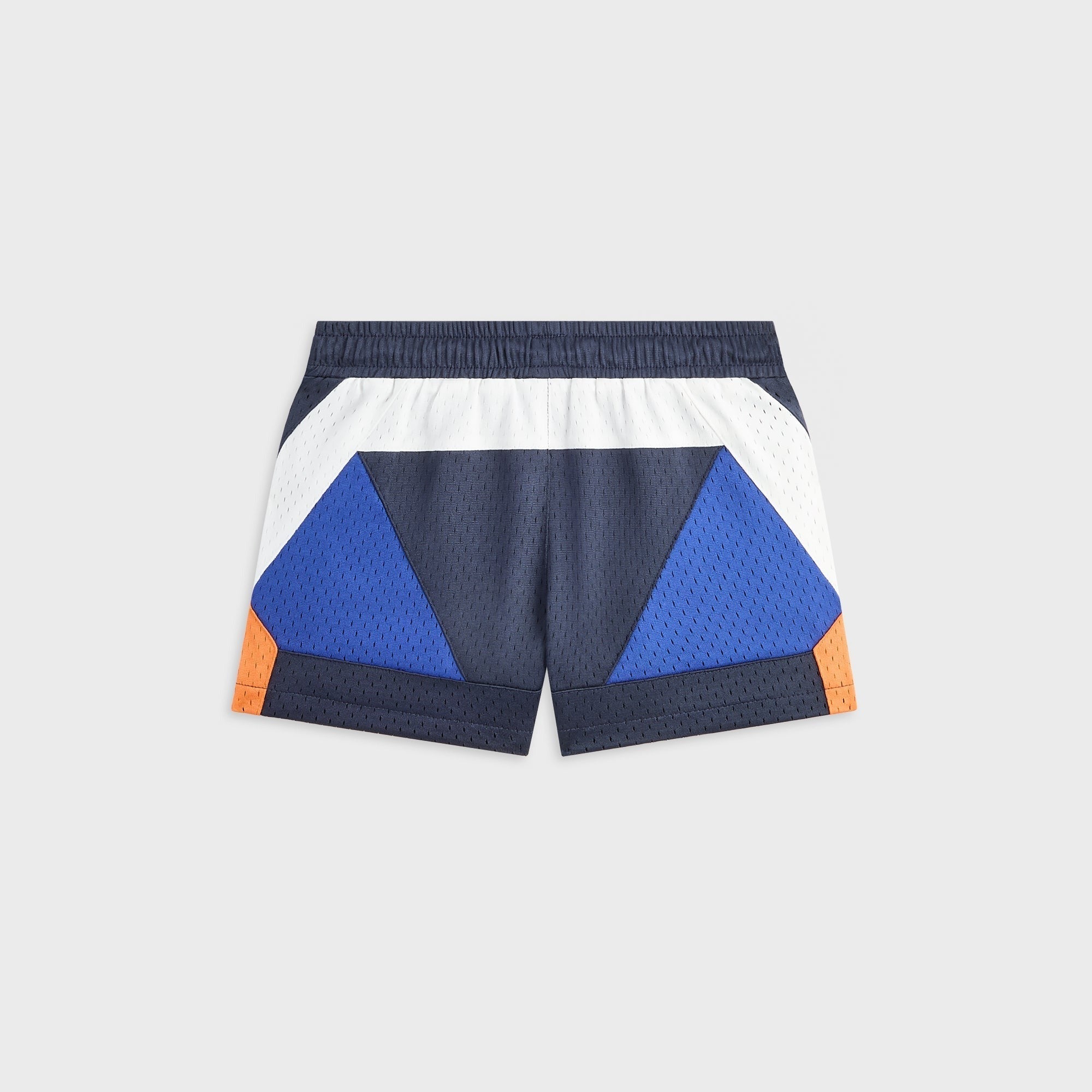 Kith Kids Turbo Mesh Short - Nocturnal
