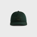 Kith New York To The World Relaxed Twill Nolan Trucker Hat - Stadium