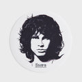 Kith Records for The Doors Set of 2 Slip Mats - Multi