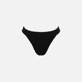 Bond Eye Milo Brief - Black Eco