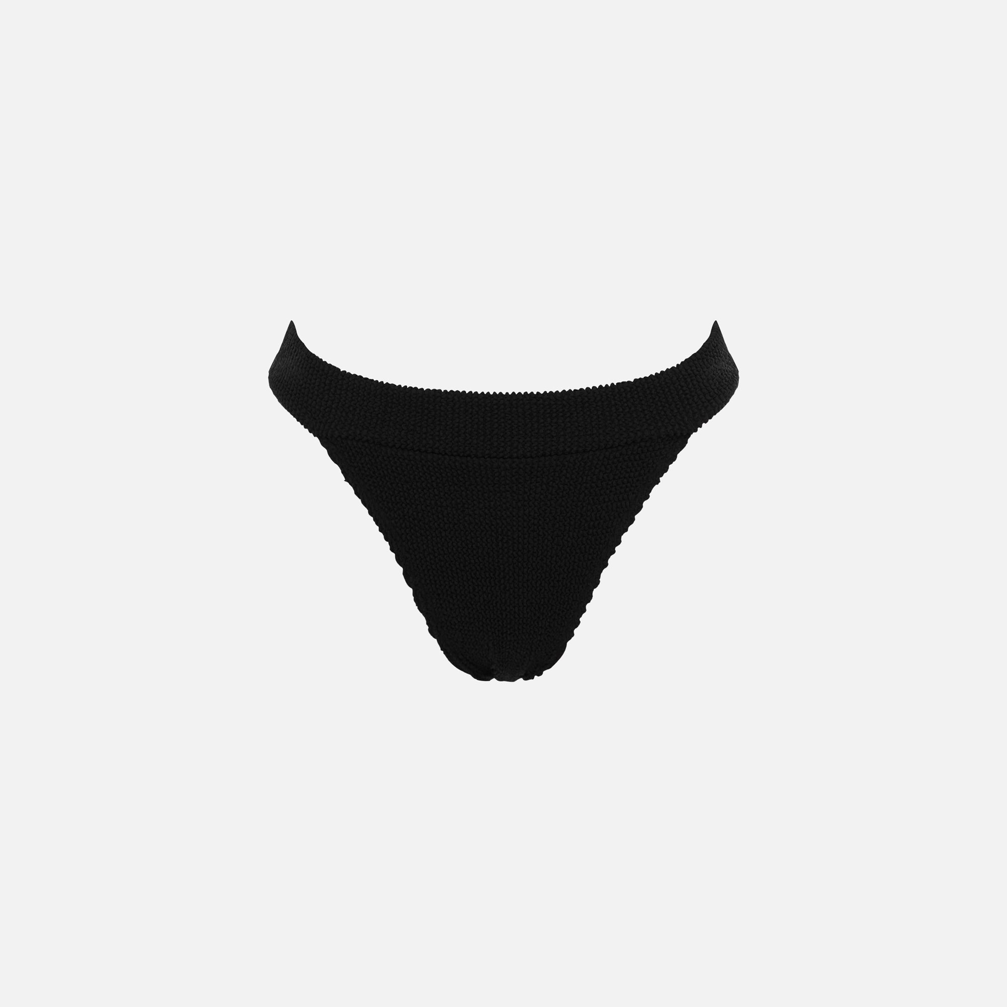 Bond Eye Milo Brief - Black Eco