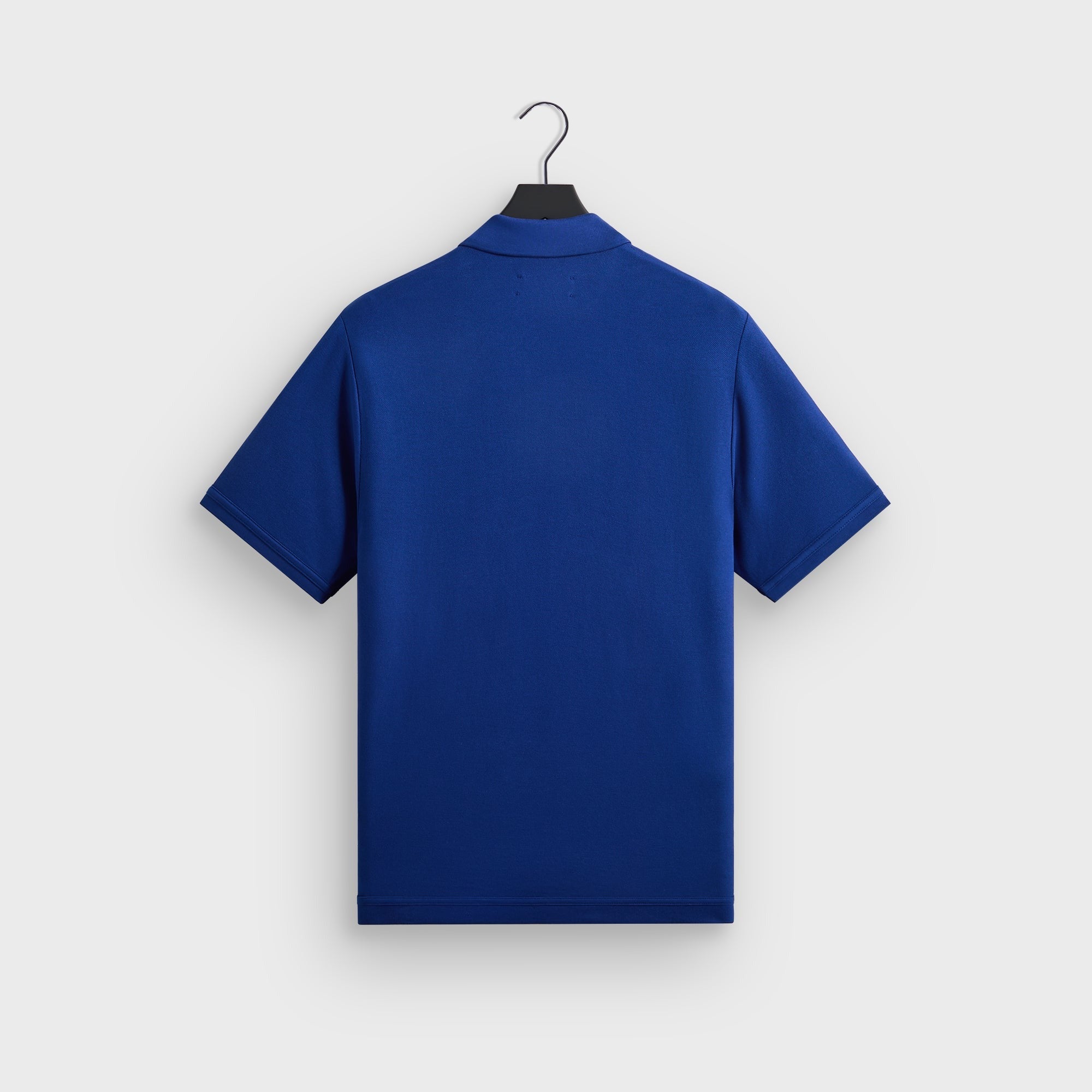 Kith Pique Ainslie Polo - Layer