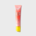 Supergoop! Glow Gloss Lip Balm SPF 40 Strawberry Spritz 15ML
