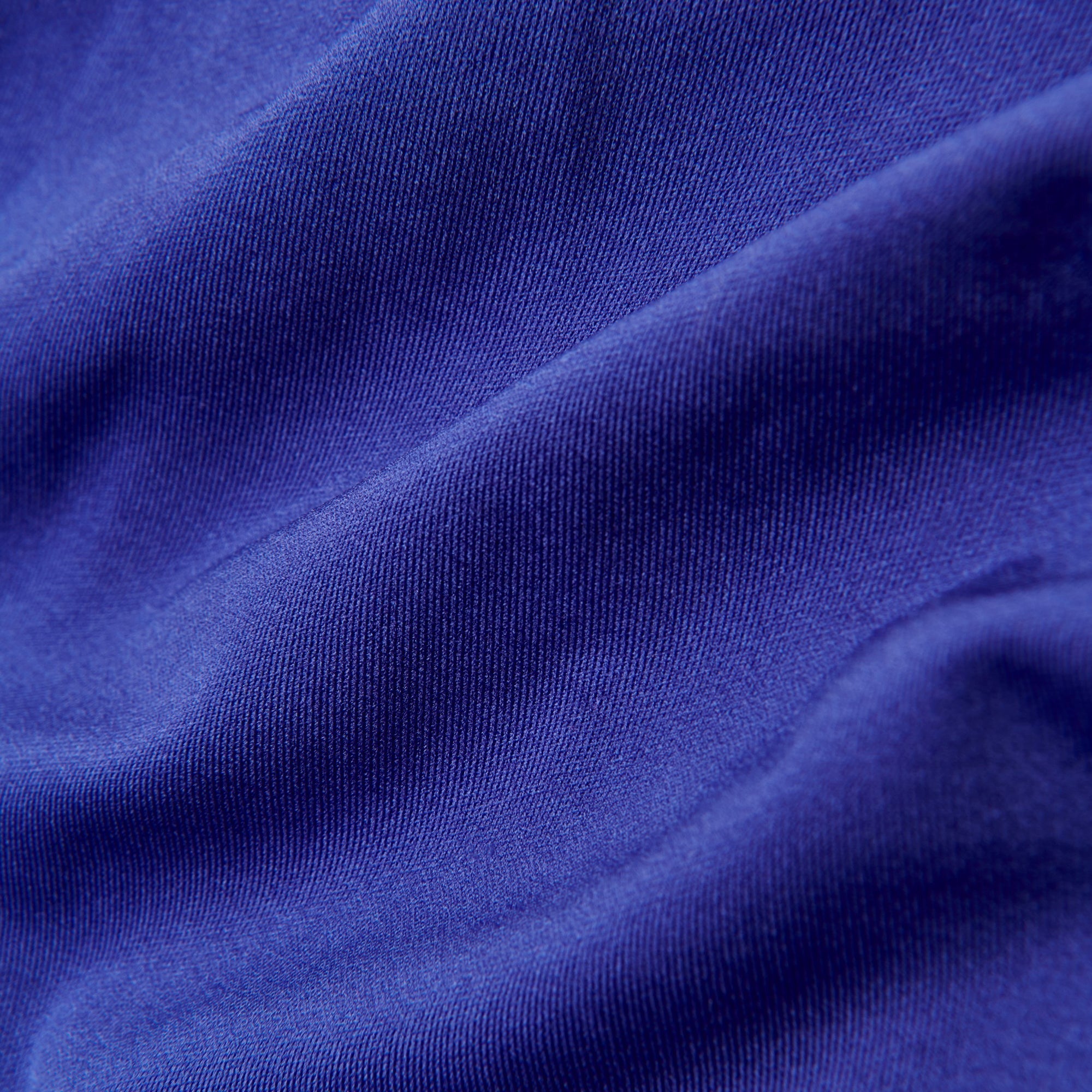 Kith for Calvin Klein Seasonal Boxer Brief - Deep Ultramarine