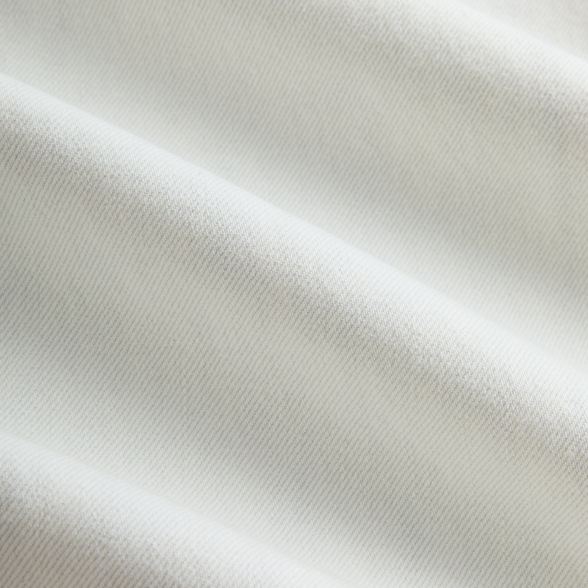 Kith Midweight Denim Webster Chill - Eden Wash