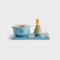 Kith for Fellow Matcha Set - Farrow
