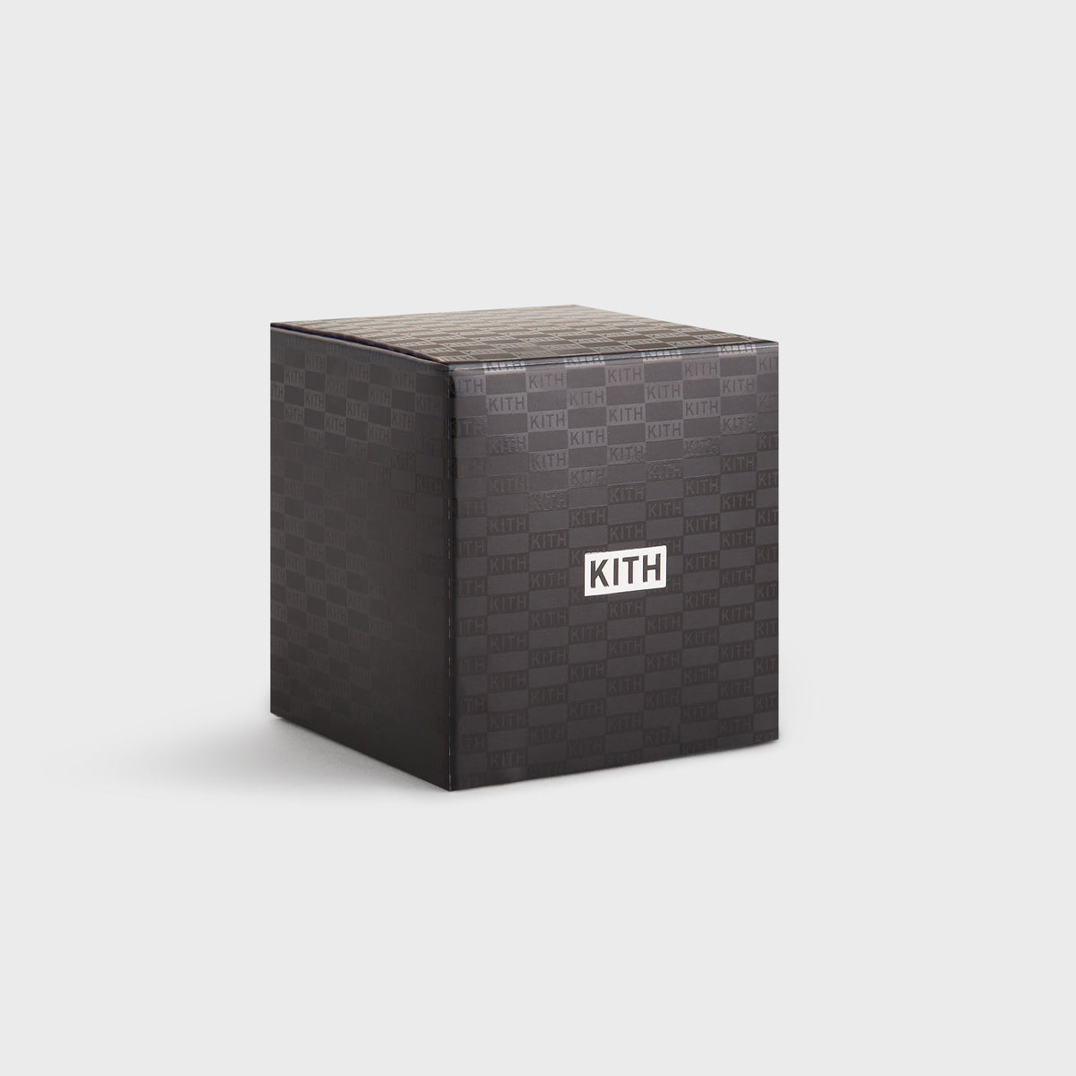 Kith Treats Diner Mug - White