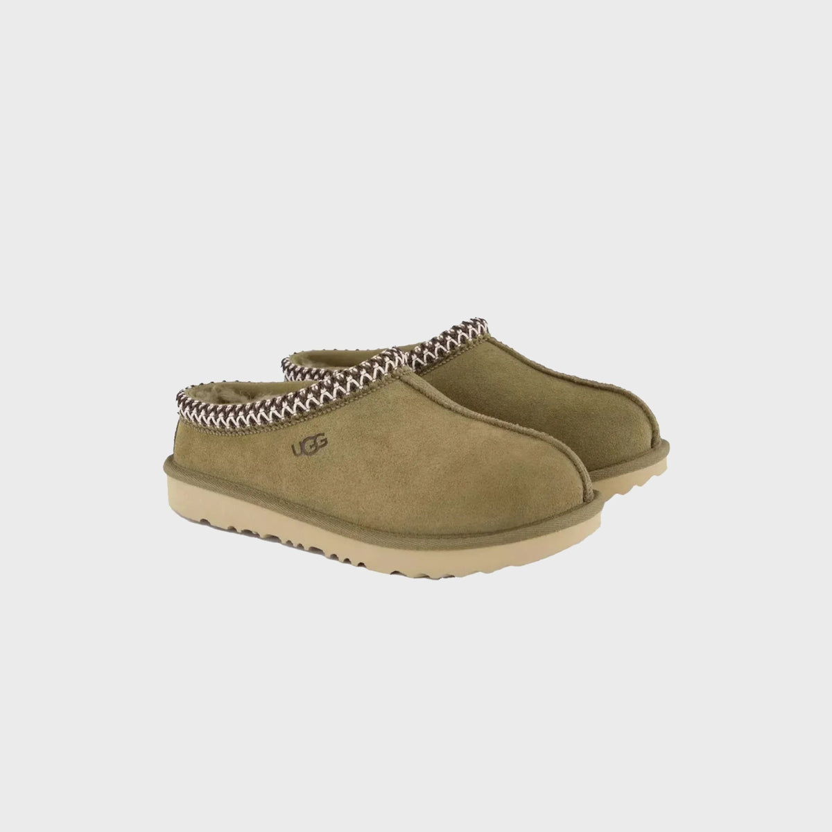 UGG Kids Tasman II - Antilope