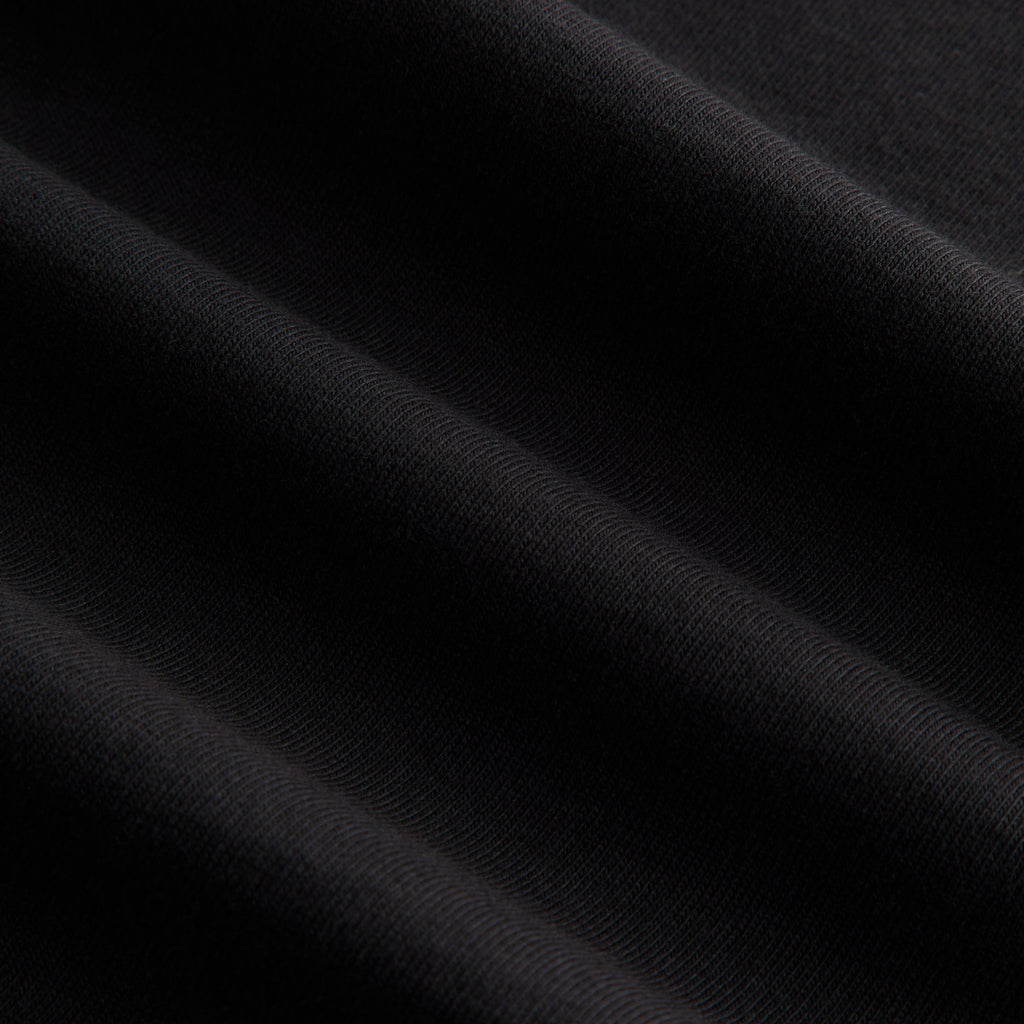 Kith Treats Popsicle Pocket Tee - Black