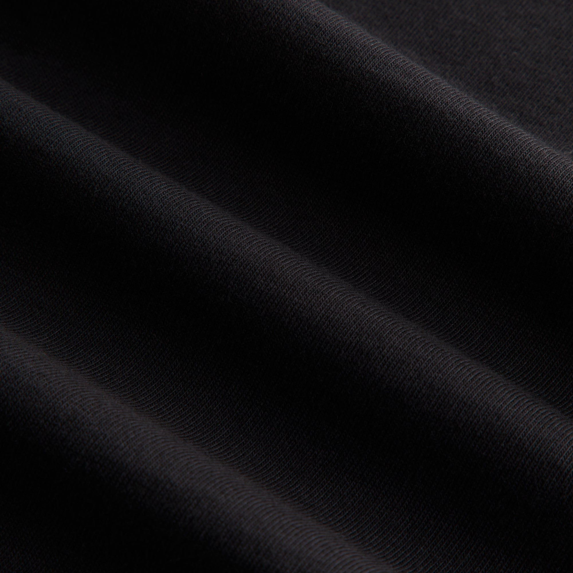 Kith Treats Popsicle Pocket Tee - Black