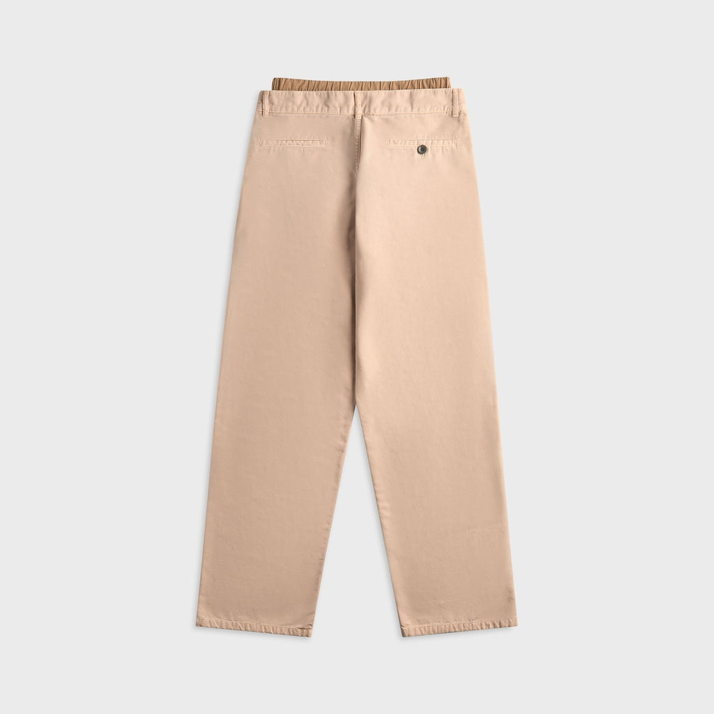 Marni Trousers - Cord