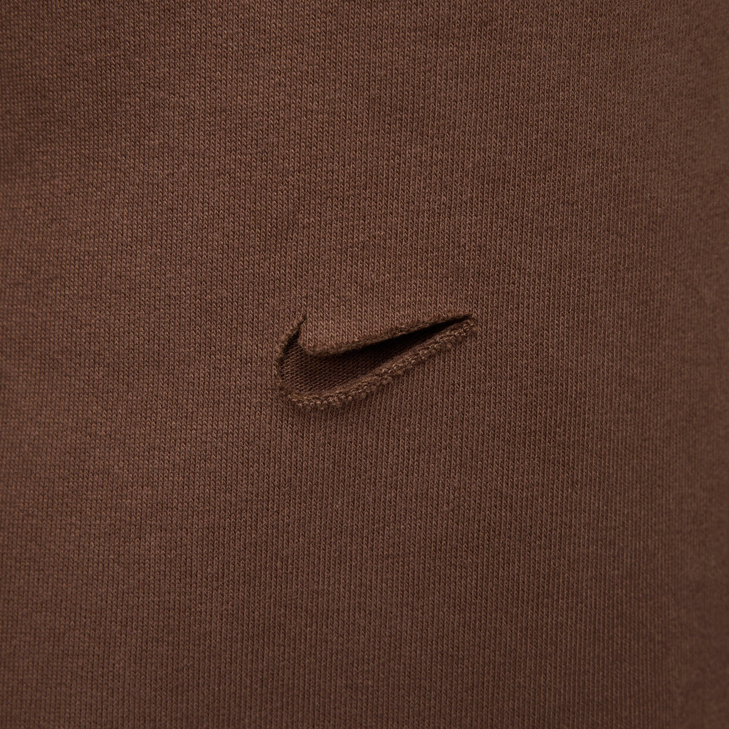 Nike x Jacquemus Swoosh Pant - Cacao Wow
