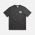 Daily Paper Halim Tee - Black