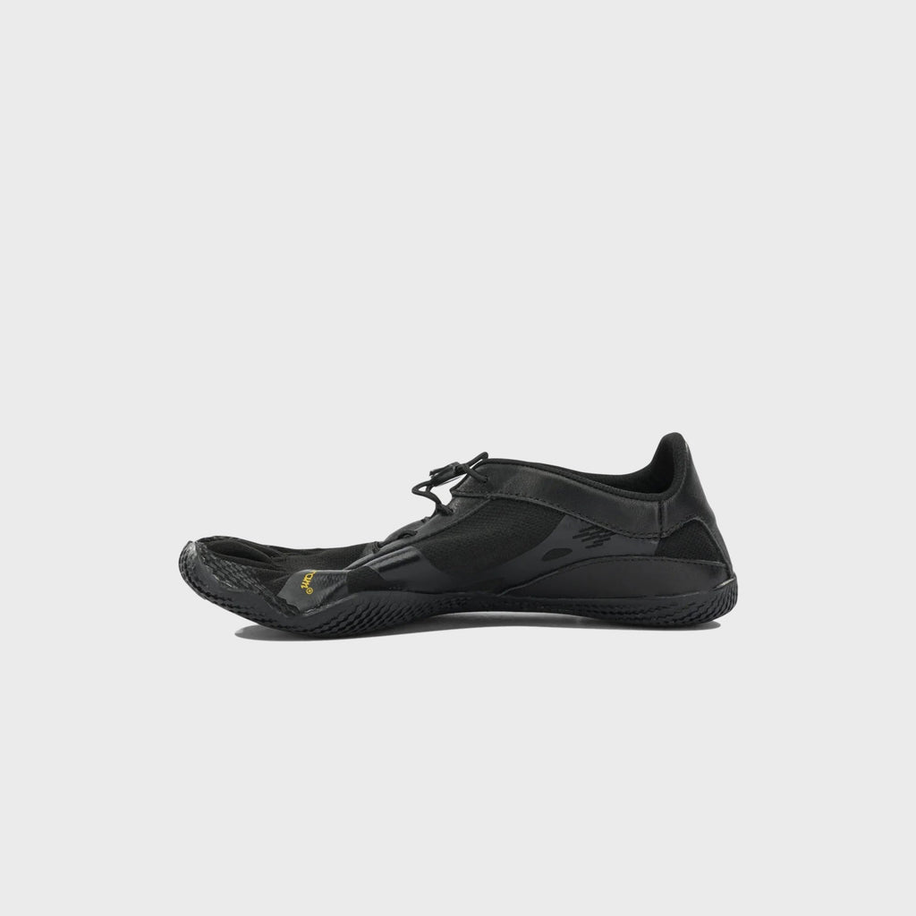 Vibram WMNS KSO EVO - Black