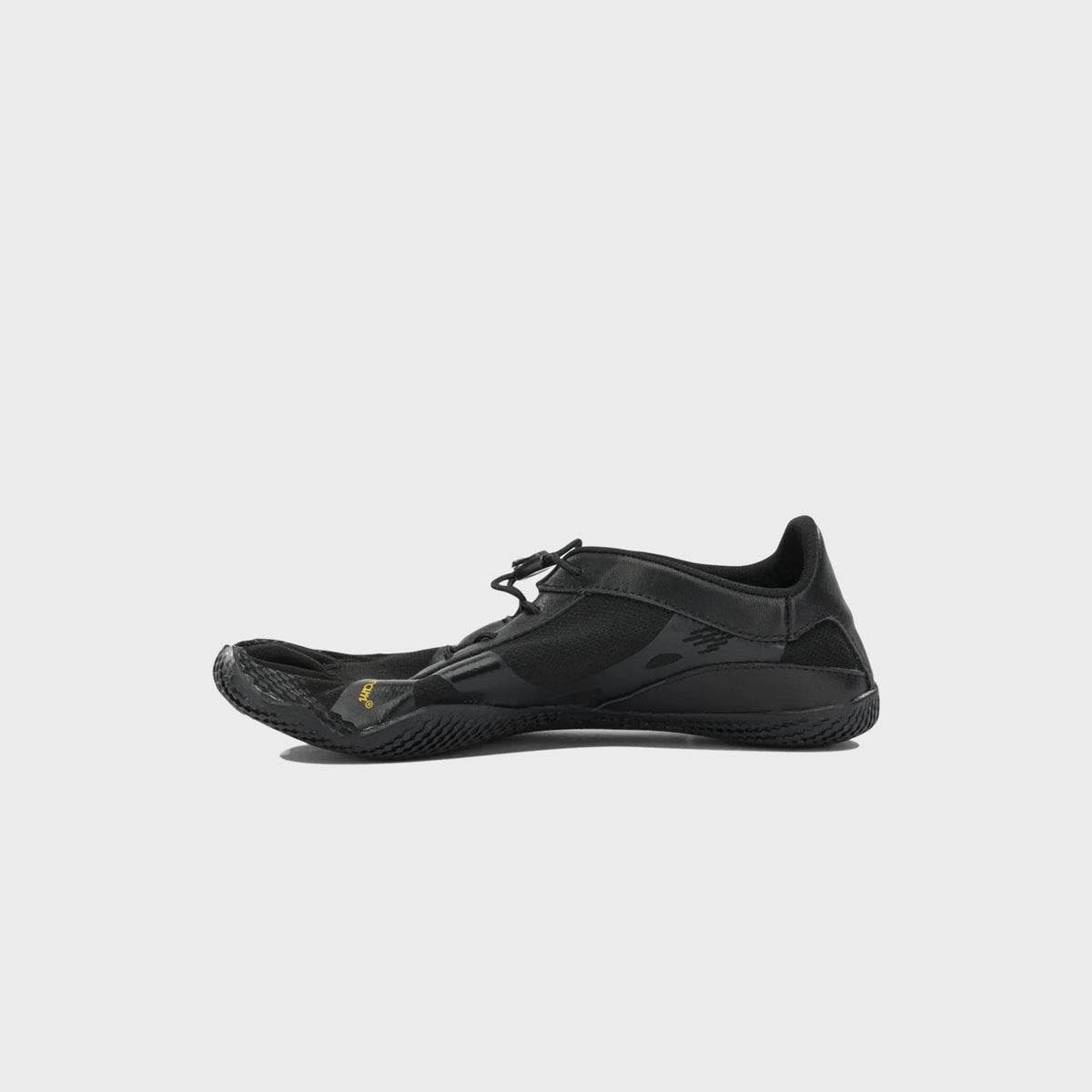 Vibram WMNS KSO EVO - Black
