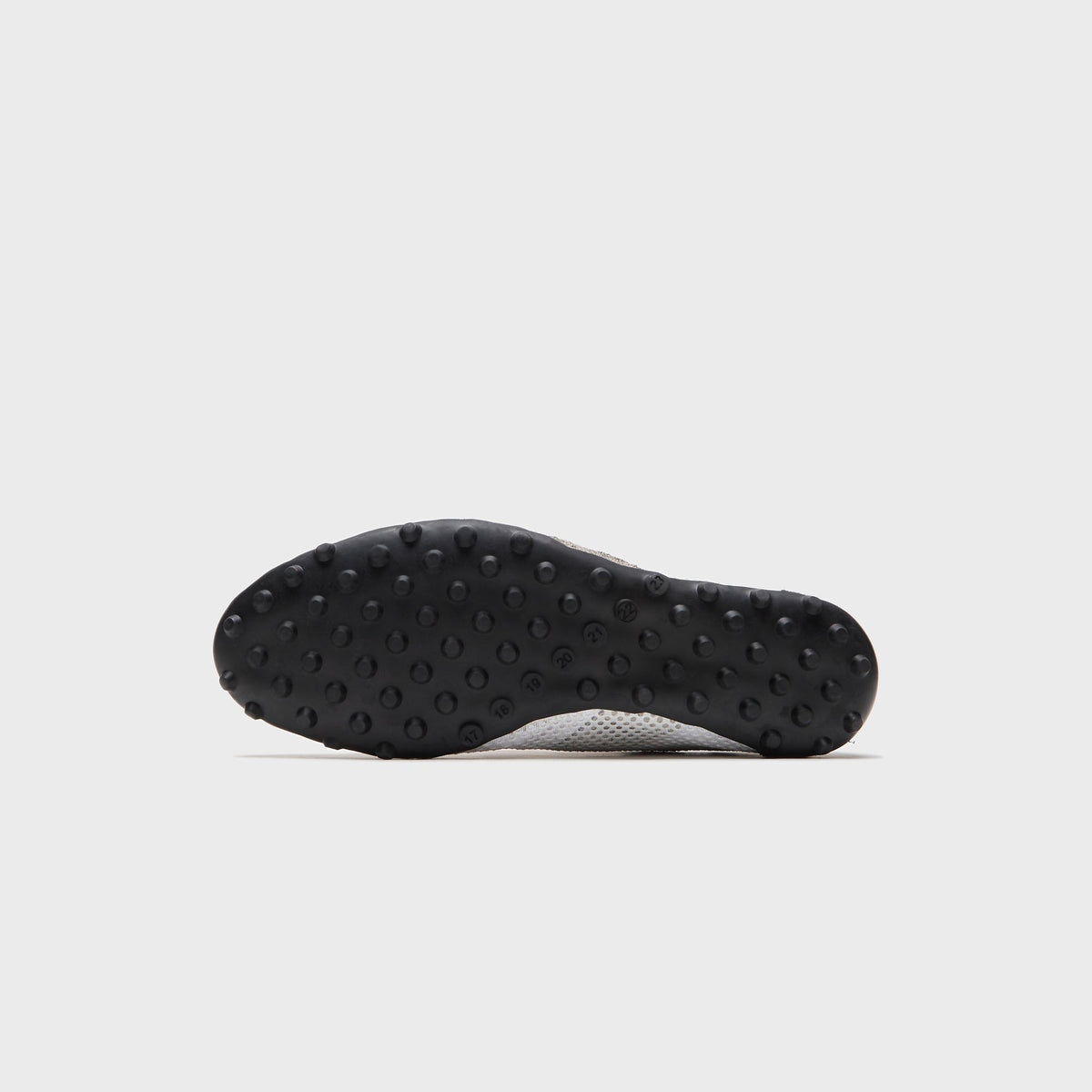 Maison Margiela Sprinters - White / Grey
