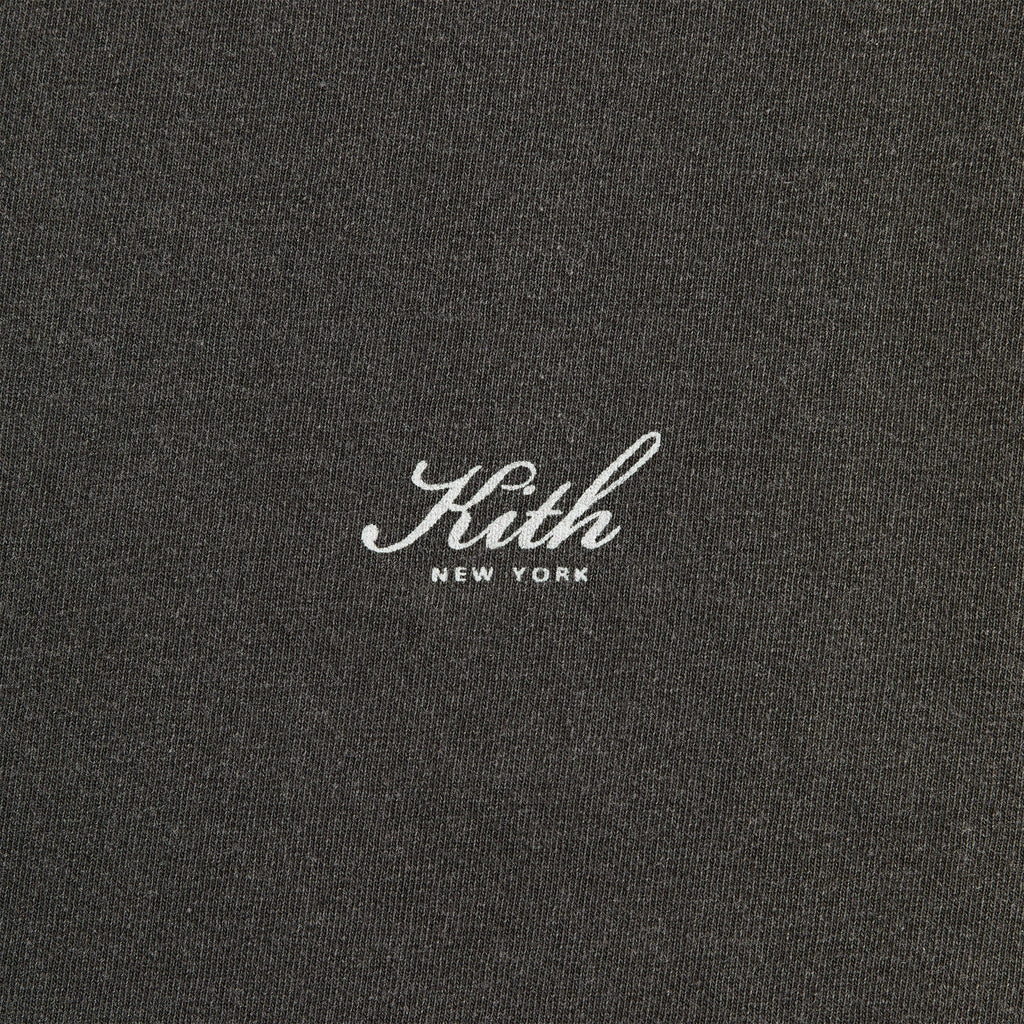 Kith Adrian Tee - Shadow