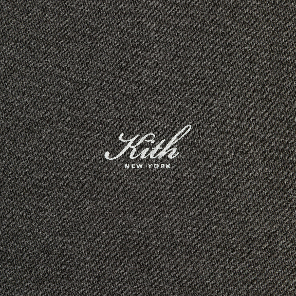 Kith Adrian Tee - Shadow